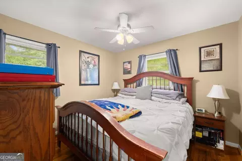 51 Hilltop Ln, Toccoa, GA 30577 photo 8