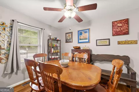 51 Hilltop Ln, Toccoa, GA 30577 photo 16