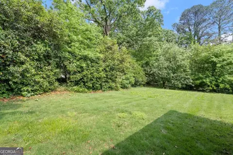 51 Hilltop Ln, Toccoa, GA 30577 photo 30