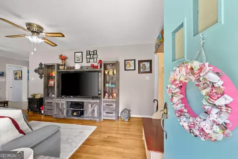 51 Hilltop Ln, Toccoa, GA 30577 photo 6
