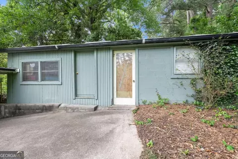 51 Hilltop Ln, Toccoa, GA 30577 photo 33