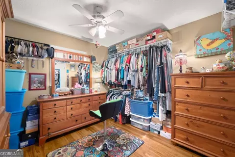 51 Hilltop Ln, Toccoa, GA 30577 photo 5