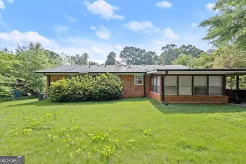 51 Hilltop Ln, Toccoa, GA 30577 photo 31