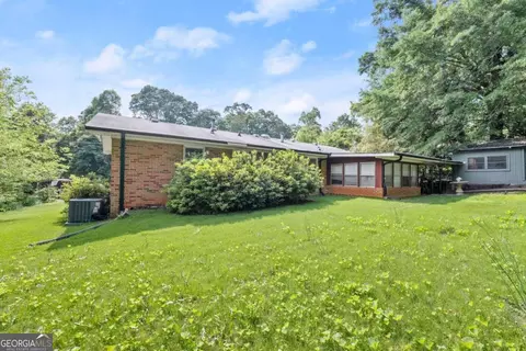 51 Hilltop Ln, Toccoa, GA 30577 photo 29
