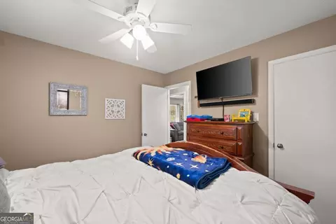 51 Hilltop Ln, Toccoa, GA 30577 photo 10