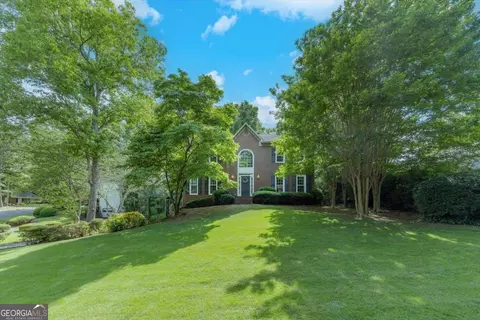 4577 Blakedale Cir NE, Roswell, GA 30075