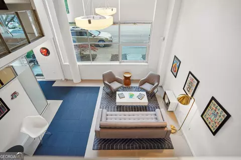 195 Arizona Ave NE UNIT LW4, Atlanta, GA 30307