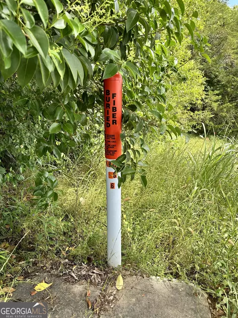 008 Cr-14, Ramer, AL 36069 photo 15