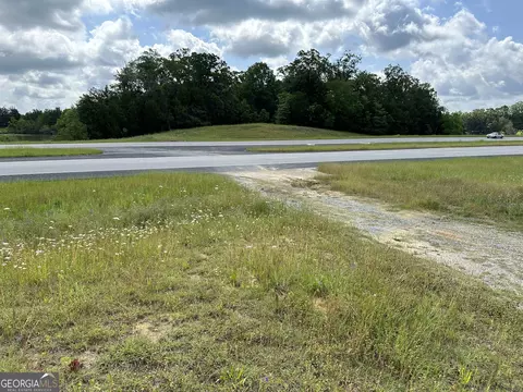 008 Cr-14, Ramer, AL 36069 photo 6