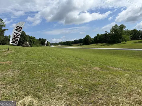 008 Cr-14, Ramer, AL 36069 photo 4