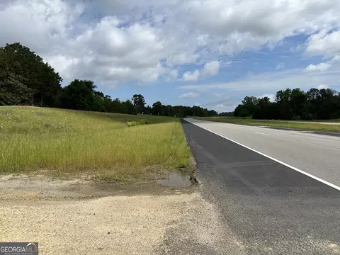 008 Cr-14, Ramer, AL 36069 photo 8