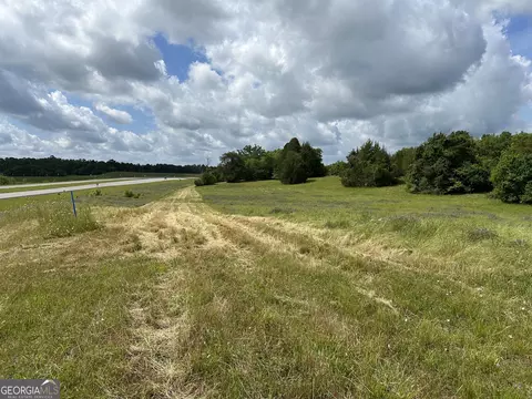 008 Cr-14, Ramer, AL 36069 photo 11