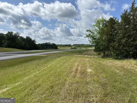 008 Cr-14, Ramer, AL 36069 photo 5