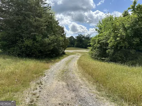 008 Cr-14, Ramer, AL 36069 photo 10