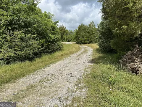 008 Cr-14, Ramer, AL 36069 photo 9
