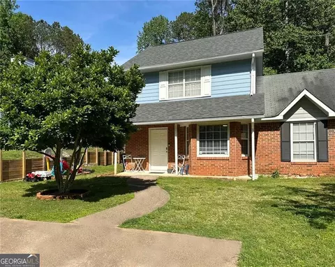 4938 Farmstead Ct NE, Woodstock, GA 30188