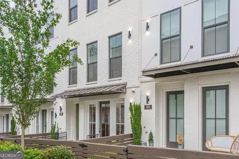 312 Liberty Way #44, Woodstock, GA 30188