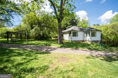 9512 Ephesus Church Rd #VILLA, Villa Rica, GA 30180