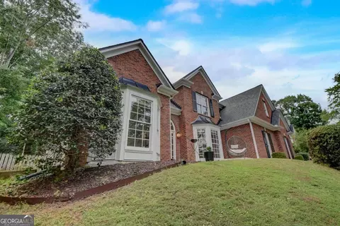 750 Glenleigh Ln, Duluth, GA 30097
