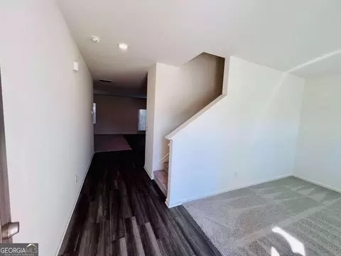 7357 Cranleigh St, Covington, GA 30014