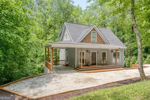 100 Laurel St, Roswell, GA 30075