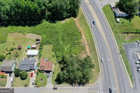 3196 Gwinnstone Cir, Snellville, GA 30078