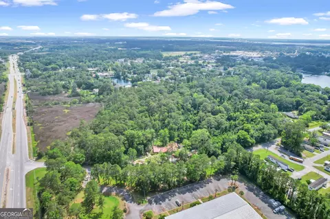 142 Emanuel Farm Rd, Brunswick, GA 31525