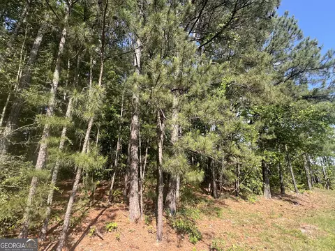 3408 Lost Valley Dr, Jonesboro, GA 30236