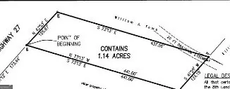 32 B Ga Hwy 27, Georgetown, GA 39854