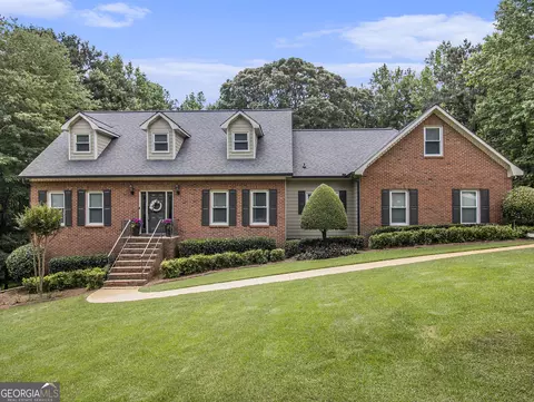5061 Greystone Pl, Douglasville, GA 30135