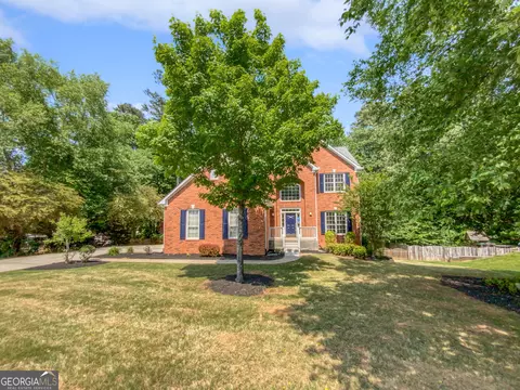 4130 Idle Grass Pl, Cumming, GA 30041