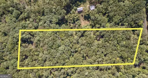 0 Bear Gap Rd #7, Clarkesville, GA 30523 photo 4