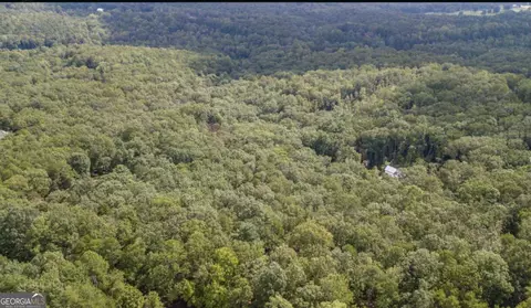 0 Bear Gap Rd #7, Clarkesville, GA 30523 photo 10