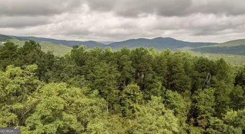 0 Bear Gap Rd #7, Clarkesville, GA 30523