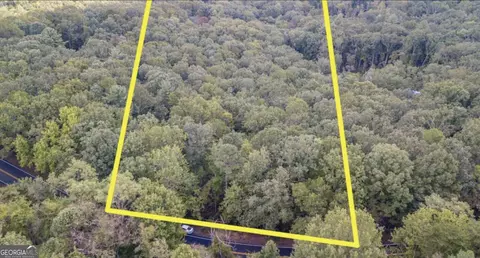 0 Bear Gap Rd #7, Clarkesville, GA 30523 photo 6