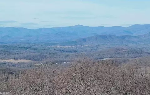 95 Northland Trl, Ellijay, GA 30536
