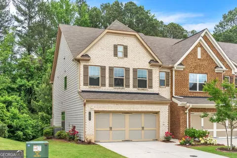 7145 Heritage Oak Ct, Cumming, GA 30040