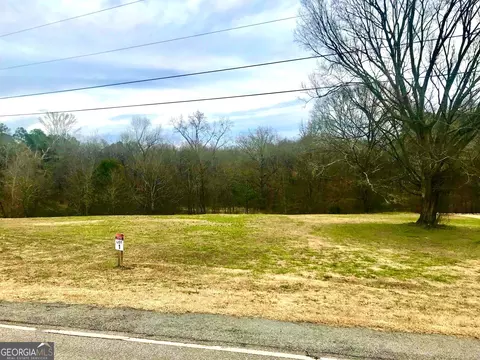 1070 Sunset Blf, Greensboro, GA 30642