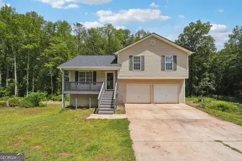 225 Martins Ct, Villa Rica, GA 30180