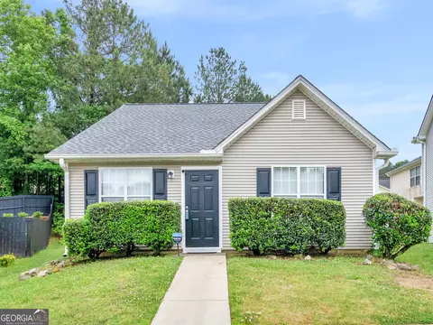 112 Turning Pt, Stockbridge, GA 30281