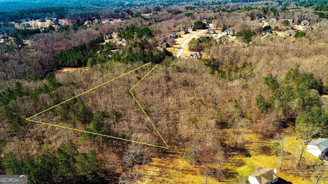 544 Saint Sambar Dr, Ellenwood, GA 30294