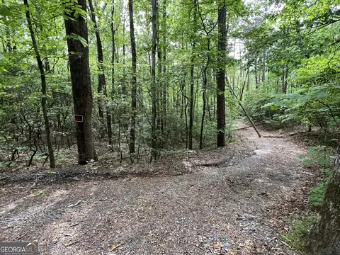 0 Rose Rd, Cleveland, GA 30528