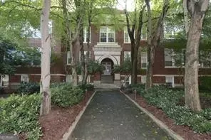 1031 State St NW #104, Atlanta, GA 30318