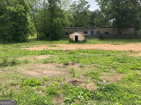 000 Irwin St # B, Cedartown, GA 30125