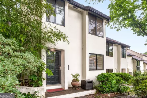 352 7th St, Atlanta, GA 30308