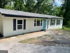 80 Belk Rd, Newnan, GA 30263