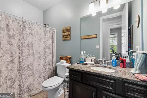 107 Barnyard Way, Perry, GA 31069 photo 39
