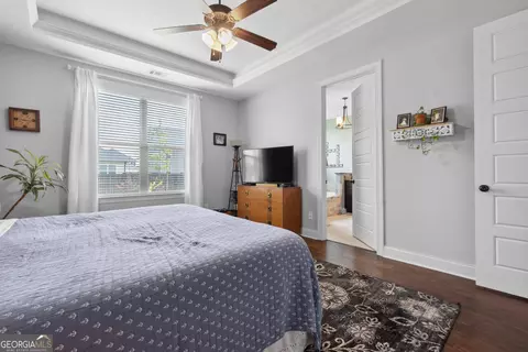 107 Barnyard Way, Perry, GA 31069 photo 28