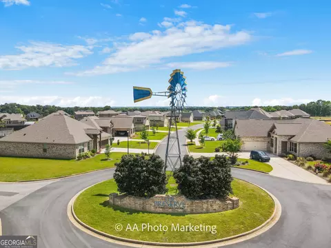 107 Barnyard Way, Perry, GA 31069 photo 63