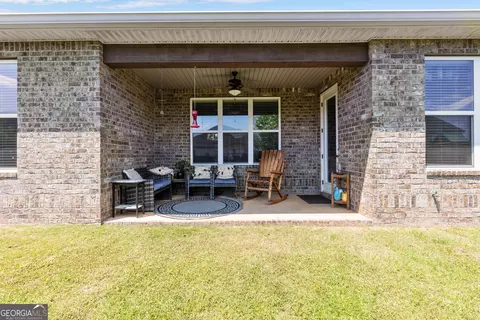 107 Barnyard Way, Perry, GA 31069 photo 46
